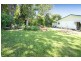 3 Hilliard St, Ormiston QLD 4160