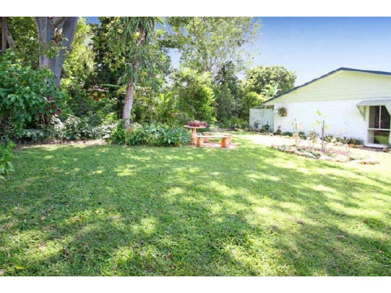 3 Hilliard St, Ormiston QLD 4160