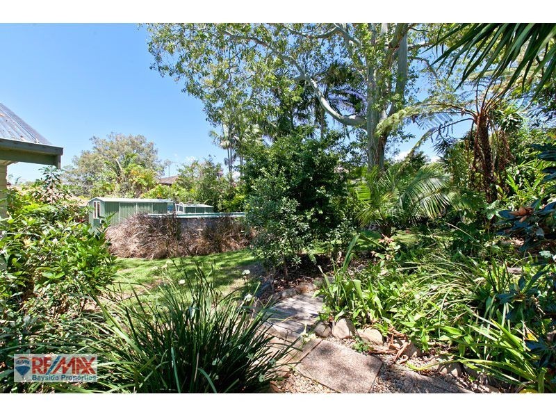 3 Hilliard St, Ormiston QLD 4160