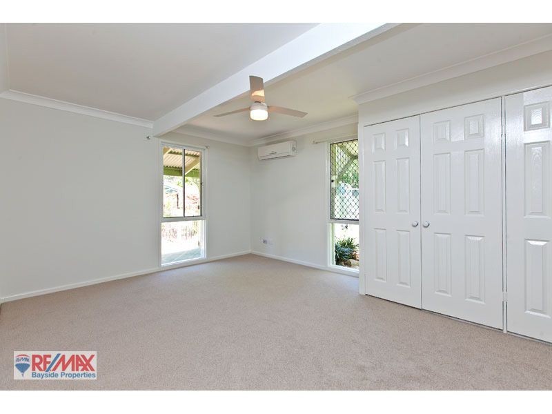 3 Hilliard St, Ormiston QLD 4160