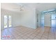 3 Hilliard St, Ormiston QLD 4160