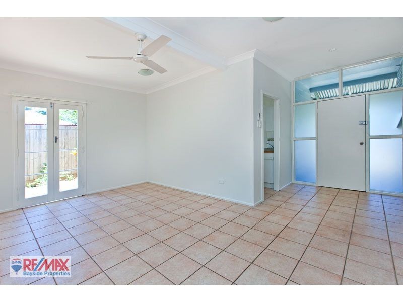 3 Hilliard St, Ormiston QLD 4160