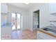 3 Hilliard St, Ormiston QLD 4160