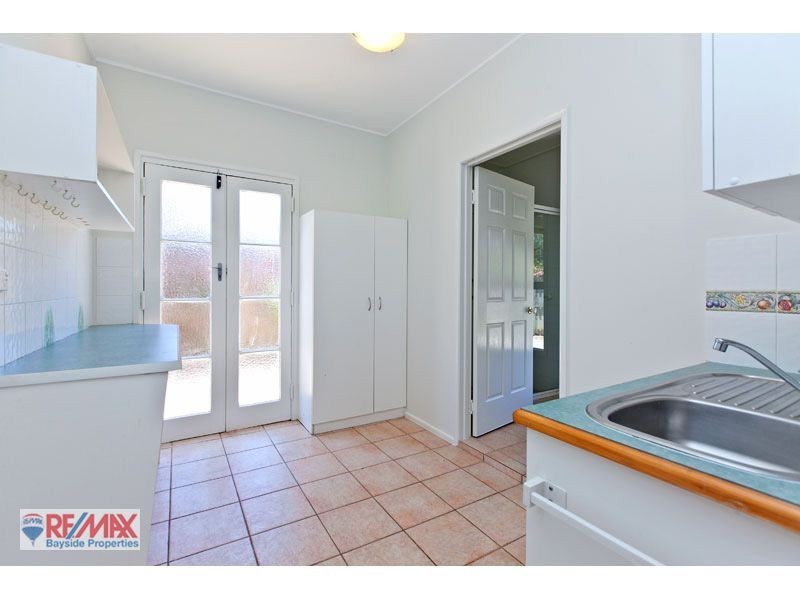 3 Hilliard St, Ormiston QLD 4160