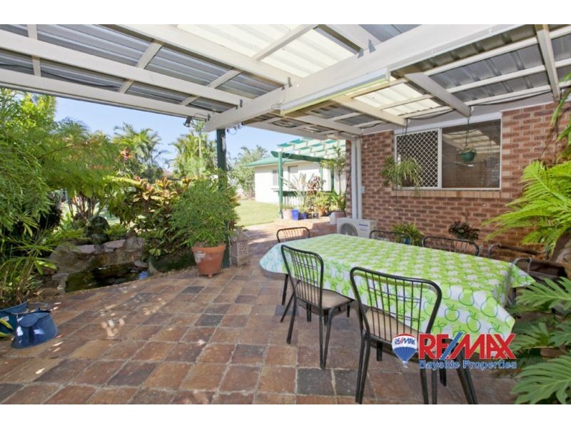 32 Sherington St, Alexandra Hills QLD 4161