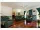 32 Sherington St, Alexandra Hills QLD 4161