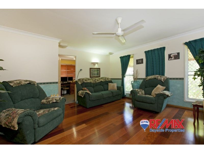 32 Sherington St, Alexandra Hills QLD 4161