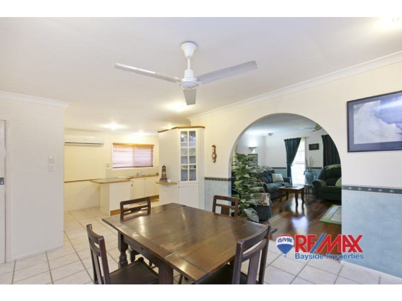32 Sherington St, Alexandra Hills QLD 4161