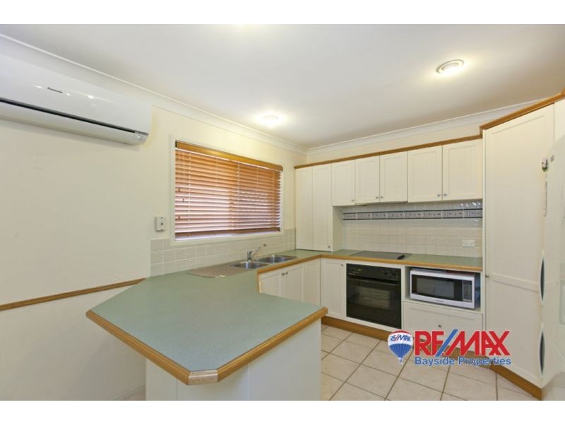 32 Sherington St, Alexandra Hills QLD 4161