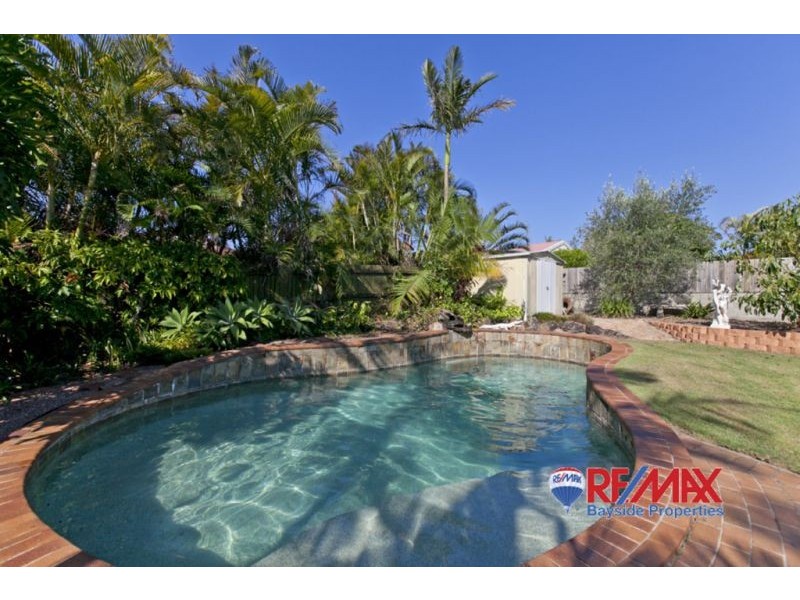 32 Sherington St, Alexandra Hills QLD 4161