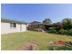 32 Sherington St, Alexandra Hills QLD 4161