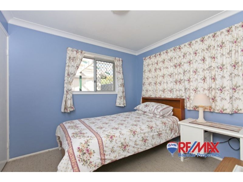 32 Sherington St, Alexandra Hills QLD 4161