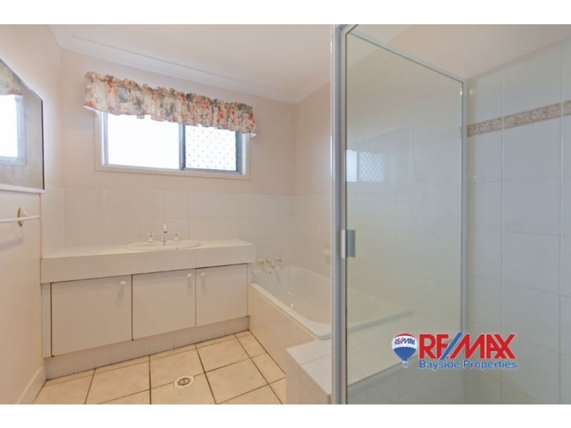 32 Sherington St, Alexandra Hills QLD 4161