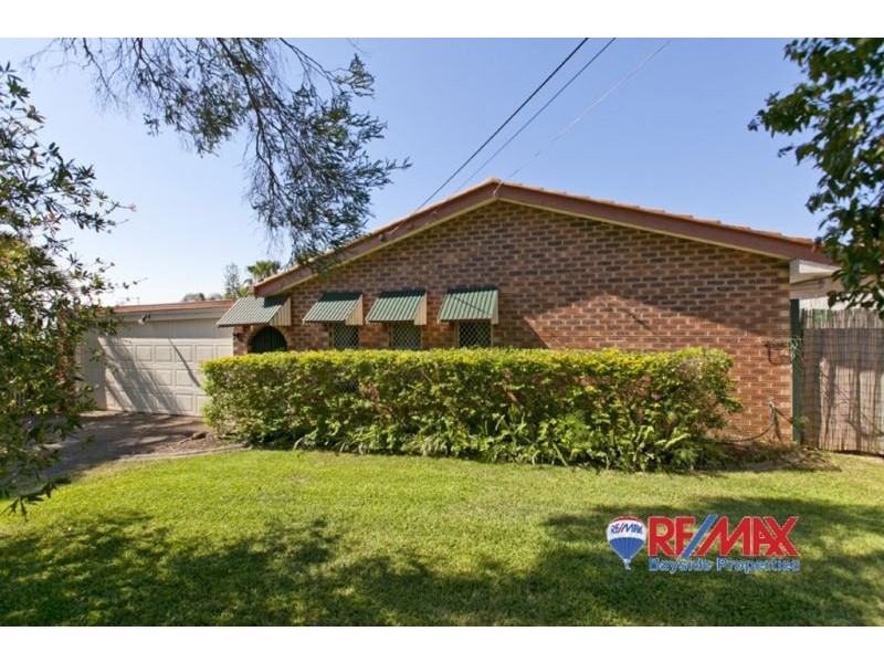 32 Sherington St, Alexandra Hills QLD 4161