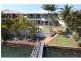 24 Paxton St, Raby Bay QLD 4163