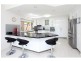 24 Paxton St, Raby Bay QLD 4163