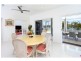 24 Paxton St, Raby Bay QLD 4163