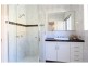 24 Paxton St, Raby Bay QLD 4163