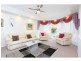 24 Paxton St, Raby Bay QLD 4163