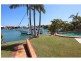 24 Paxton St, Raby Bay QLD 4163