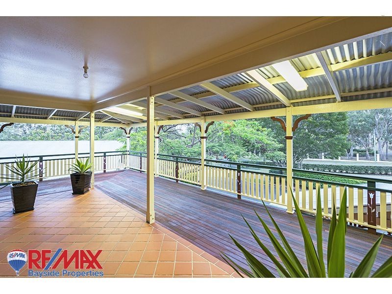 381 London Rd, Belmont QLD 4153