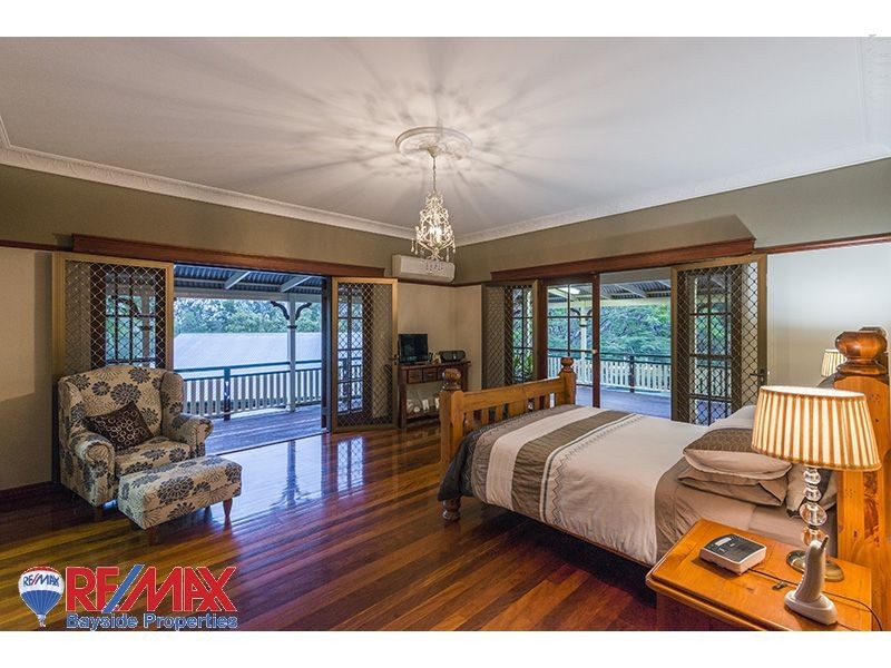 381 London Rd, Belmont QLD 4153