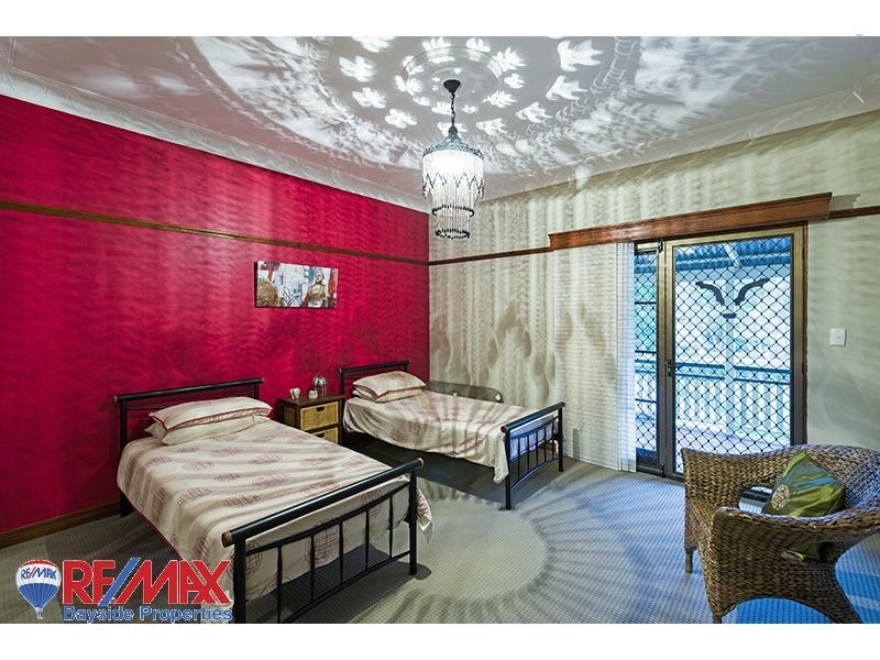 381 London Rd, Belmont QLD 4153