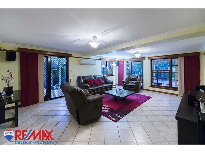 381 London Rd, Belmont QLD 4153
