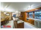 381 London Rd, Belmont QLD 4153