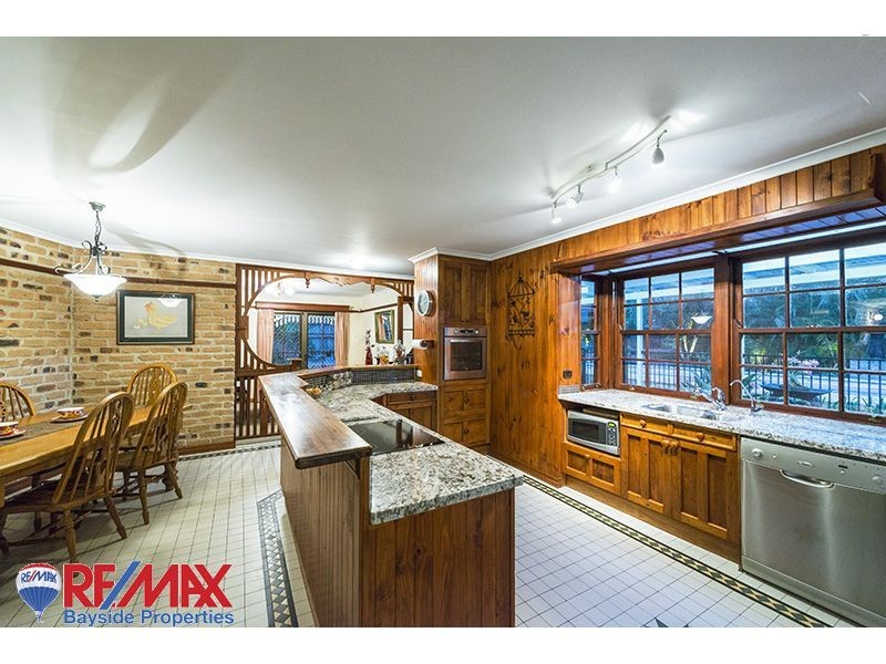 381 London Rd, Belmont QLD 4153