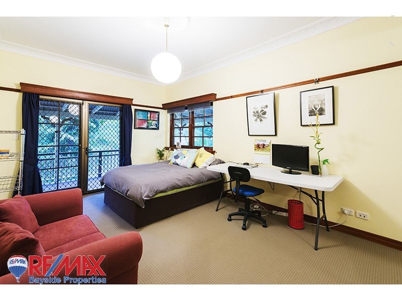 381 London Rd, Belmont QLD 4153