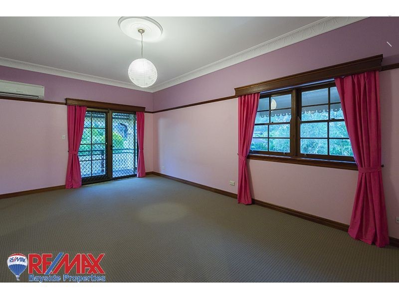 381 London Rd, Belmont QLD 4153