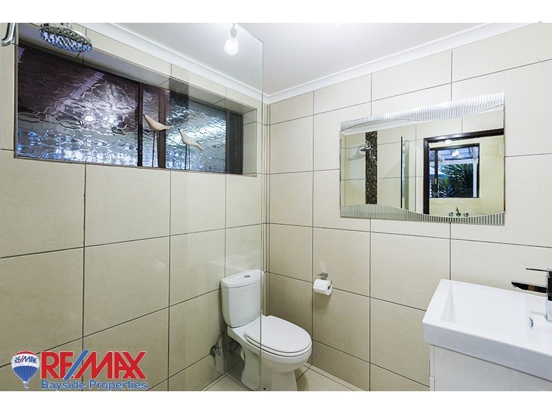 381 London Rd, Belmont QLD 4153