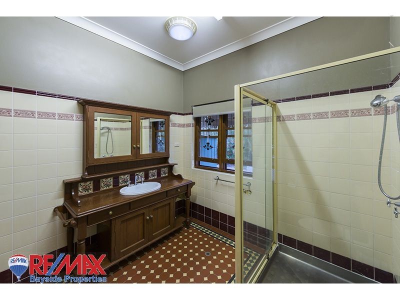 381 London Rd, Belmont QLD 4153