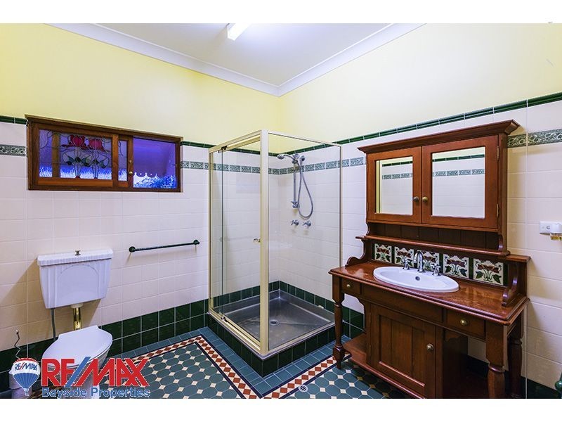 381 London Rd, Belmont QLD 4153