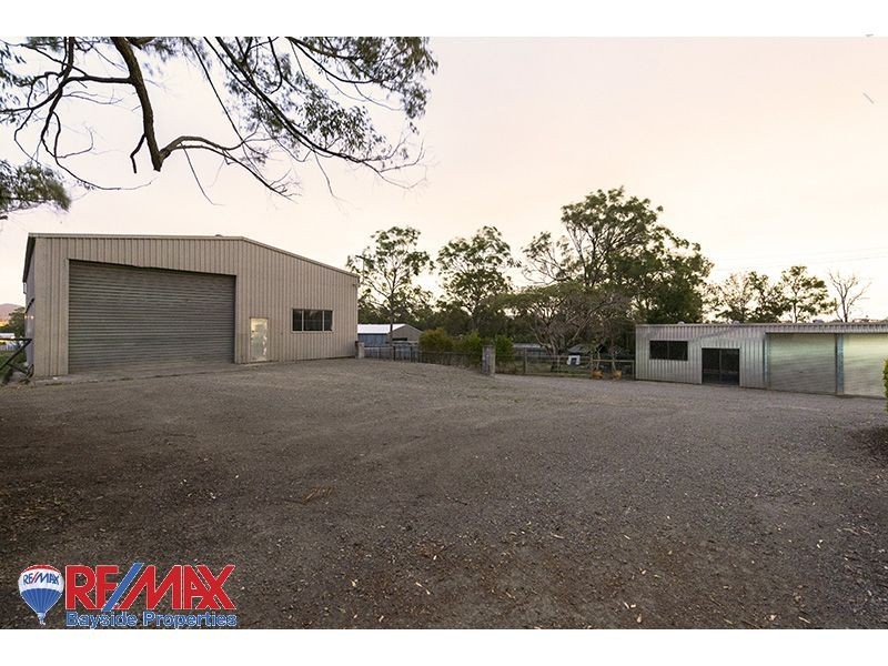 381 London Rd, Belmont QLD 4153