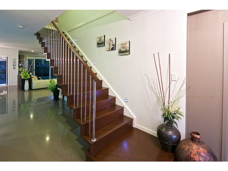 11 Joyce Court, Wellington Point QLD 4160