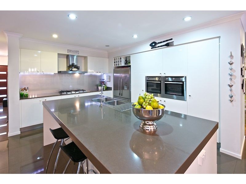 11 Joyce Court, Wellington Point QLD 4160