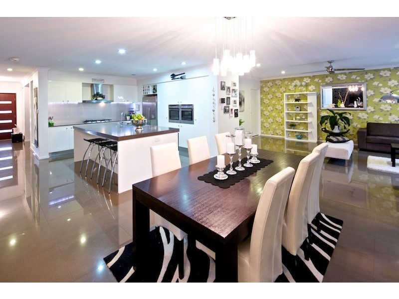 11 Joyce Court, Wellington Point QLD 4160