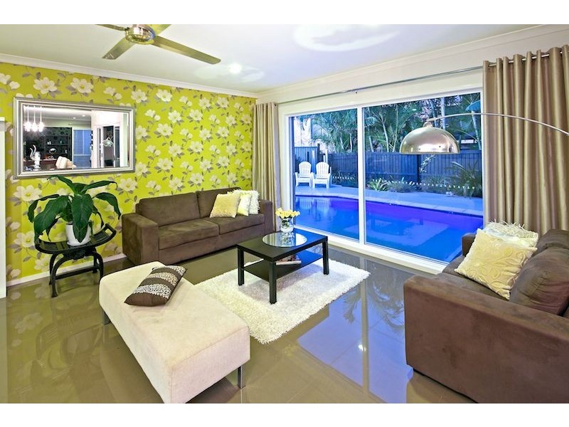 11 Joyce Court, Wellington Point QLD 4160