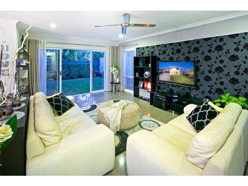 11 Joyce Court, Wellington Point QLD 4160