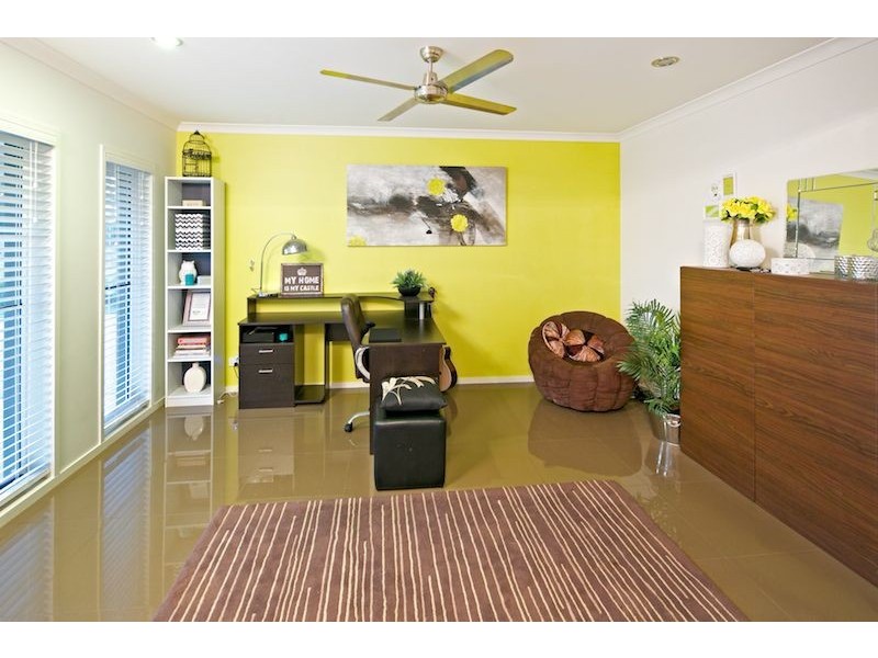 11 Joyce Court, Wellington Point QLD 4160