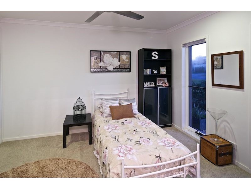 11 Joyce Court, Wellington Point QLD 4160