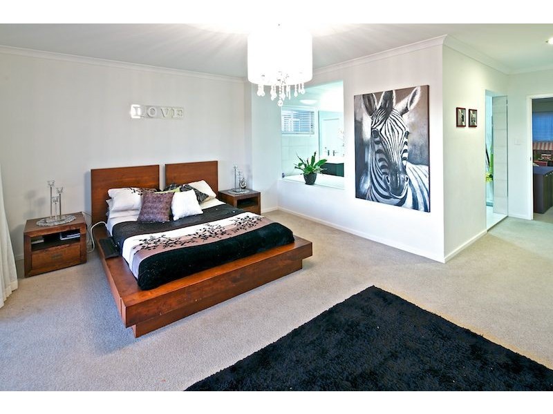 11 Joyce Court, Wellington Point QLD 4160