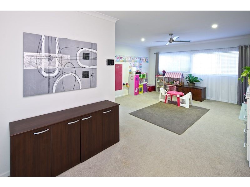 11 Joyce Court, Wellington Point QLD 4160