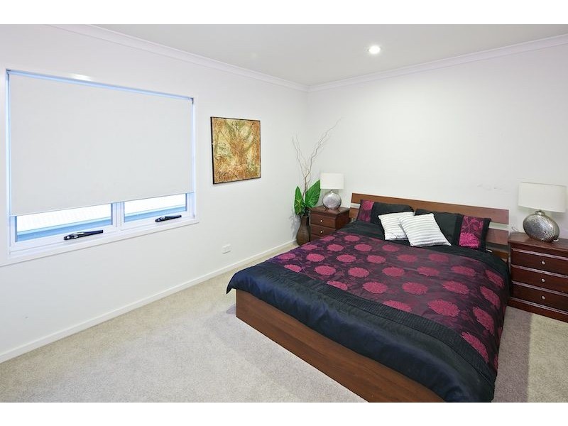 11 Joyce Court, Wellington Point QLD 4160