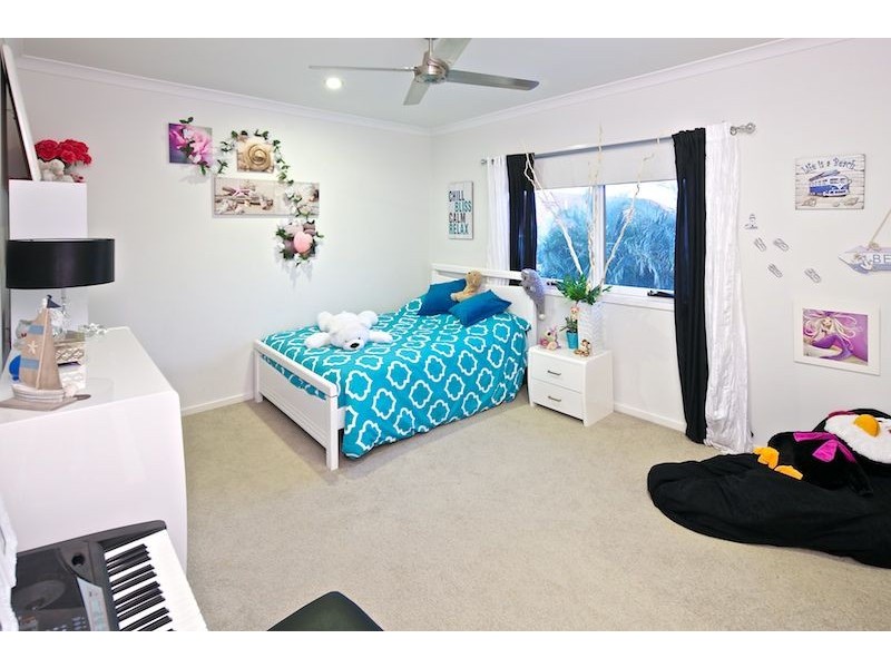 11 Joyce Court, Wellington Point QLD 4160