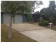 22 Joanne Cr, Thornlands QLD 4164
