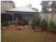22 Joanne Cr, Thornlands QLD 4164