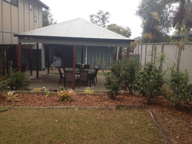 22 Joanne Cr, Thornlands QLD 4164